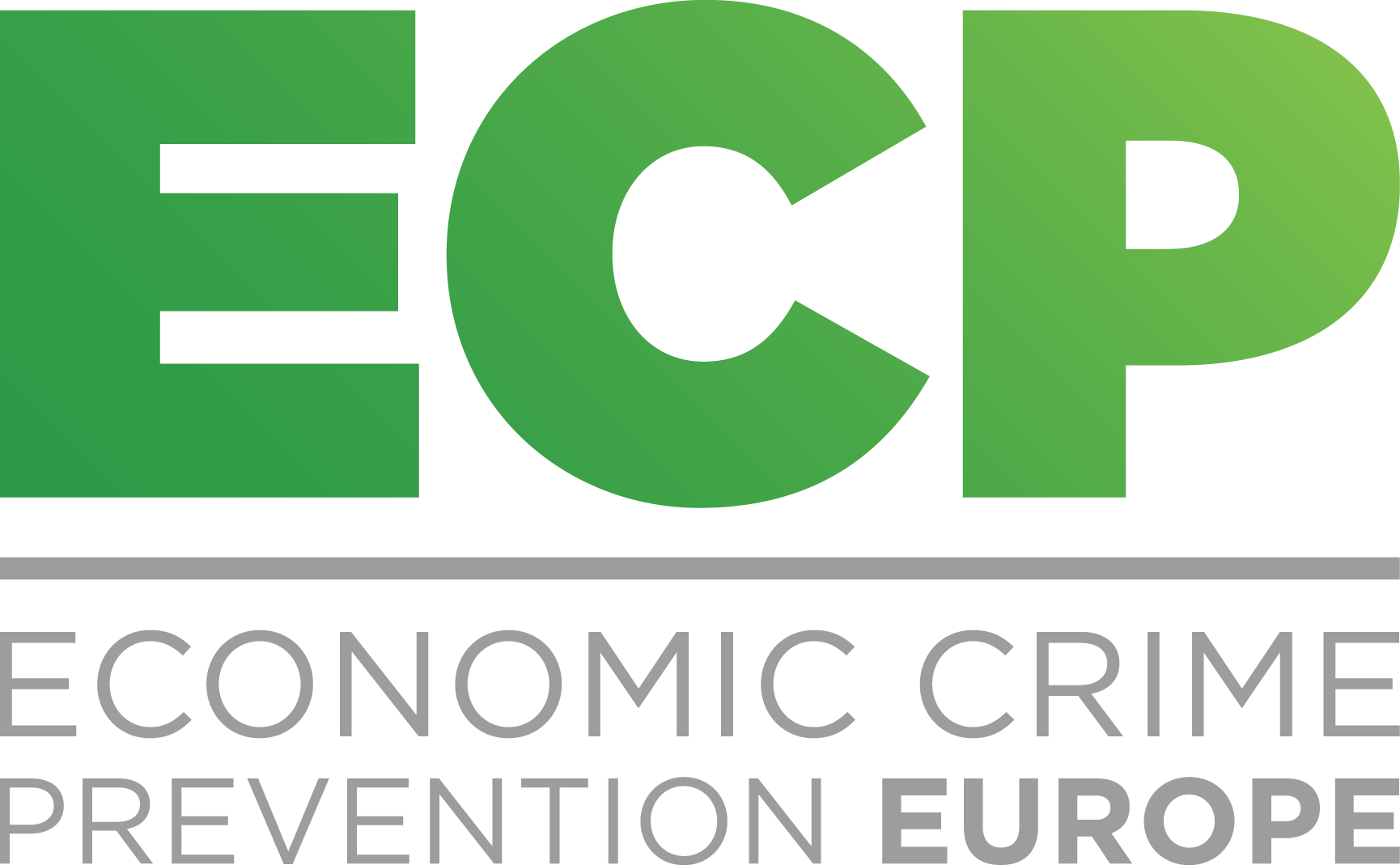 Economic Crime Prevention Europe