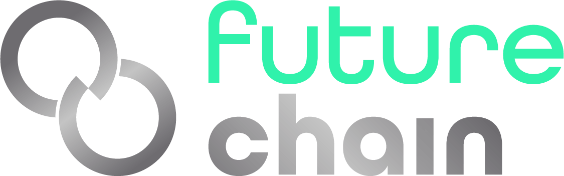 Future Chain Future Chain