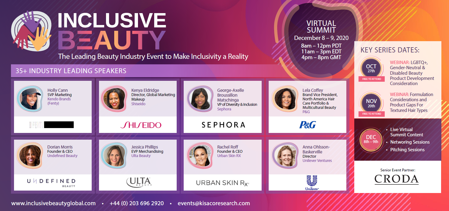 front_cover.png front_cover.png